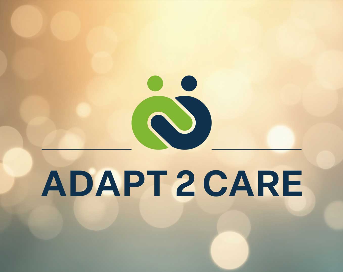 ADAPT2CARE – Jahresrückblick 2025