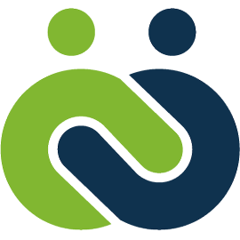 ADAPT2CARE