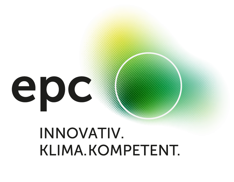 EPC gGmbH