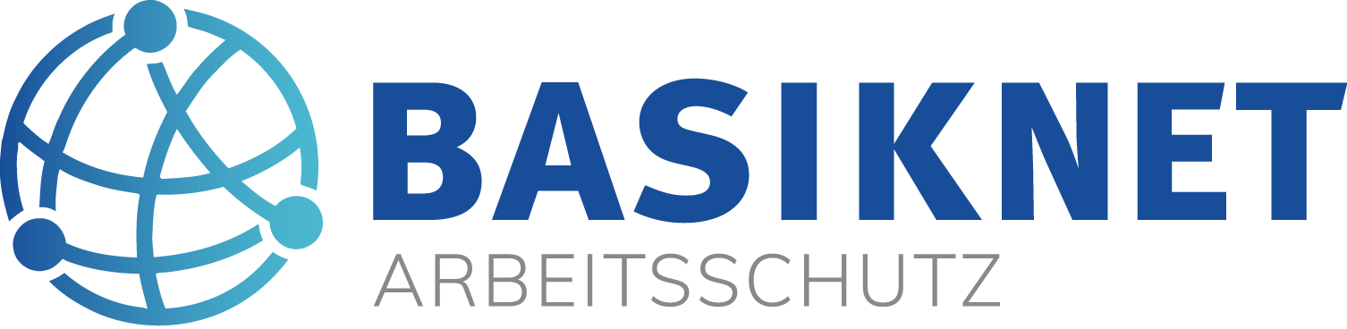 BASIKNET Logo